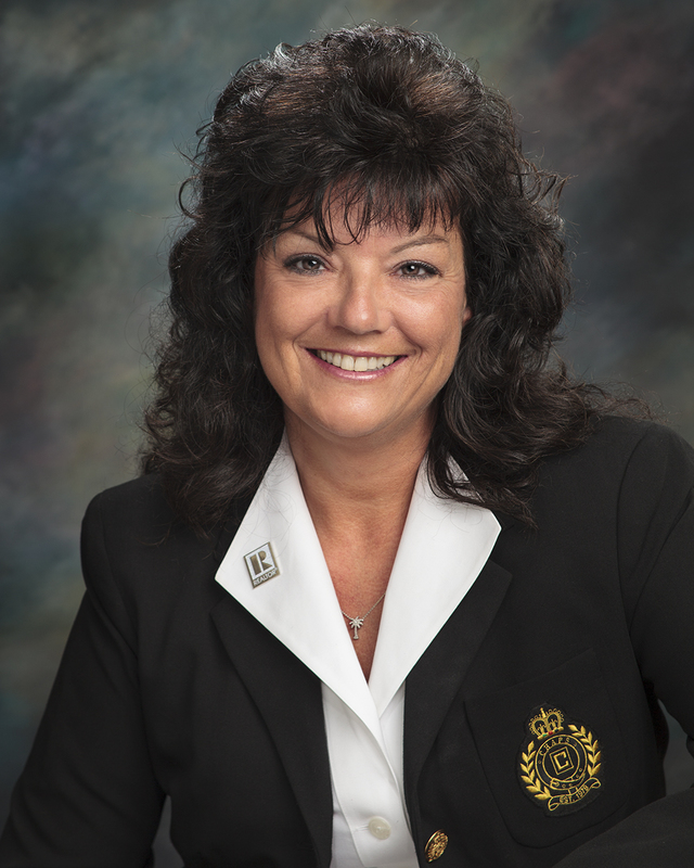 Coldwell Banker Resort Realty Stanley G. Tobin. Cape Gazette